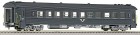45816 Roco Passenger car 2nd class
